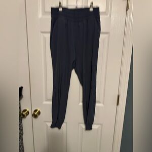 Free Fly Apparel pants